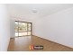 46 Smalley Circuit, Giralang ACT 2617