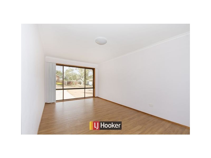 46 Smalley Circuit, Giralang ACT 2617