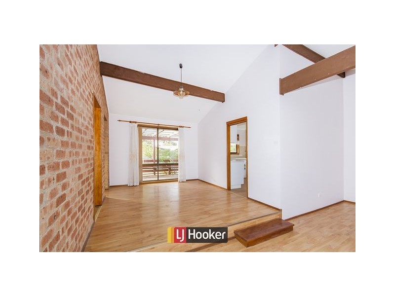 46 Smalley Circuit, Giralang ACT 2617