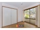 46 Smalley Circuit, Giralang ACT 2617