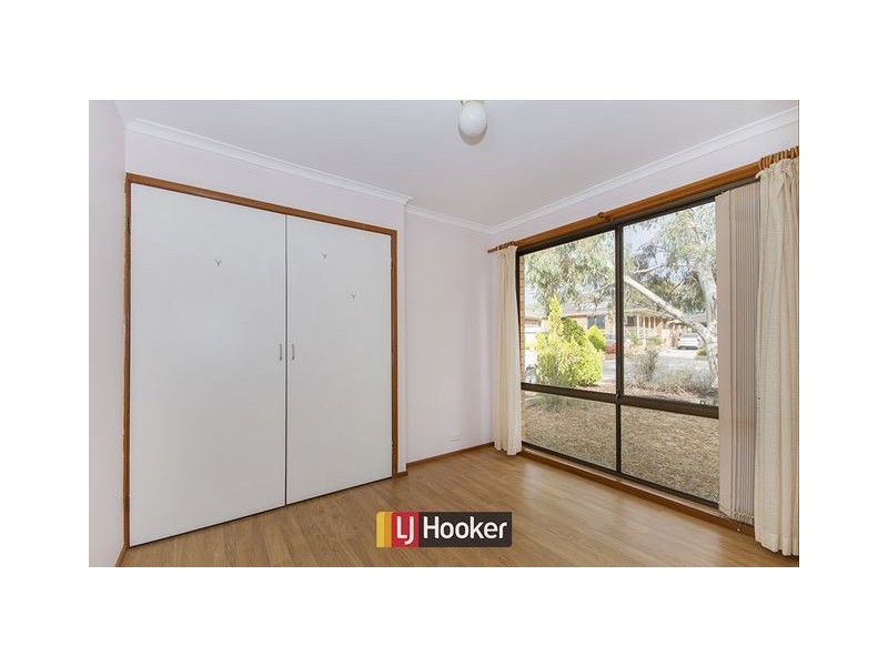 46 Smalley Circuit, Giralang ACT 2617