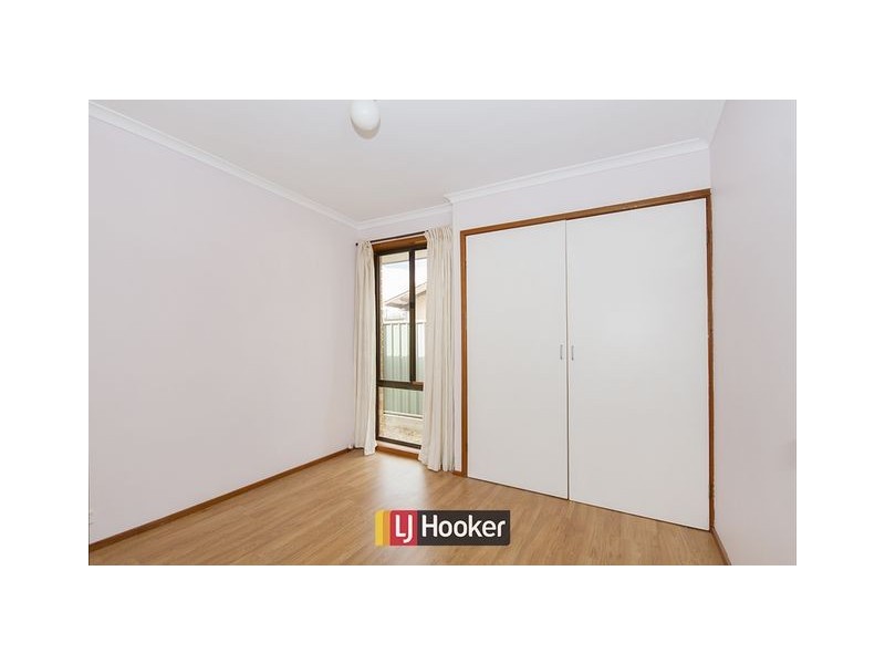46 Smalley Circuit, Giralang ACT 2617