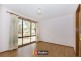 46 Smalley Circuit, Giralang ACT 2617