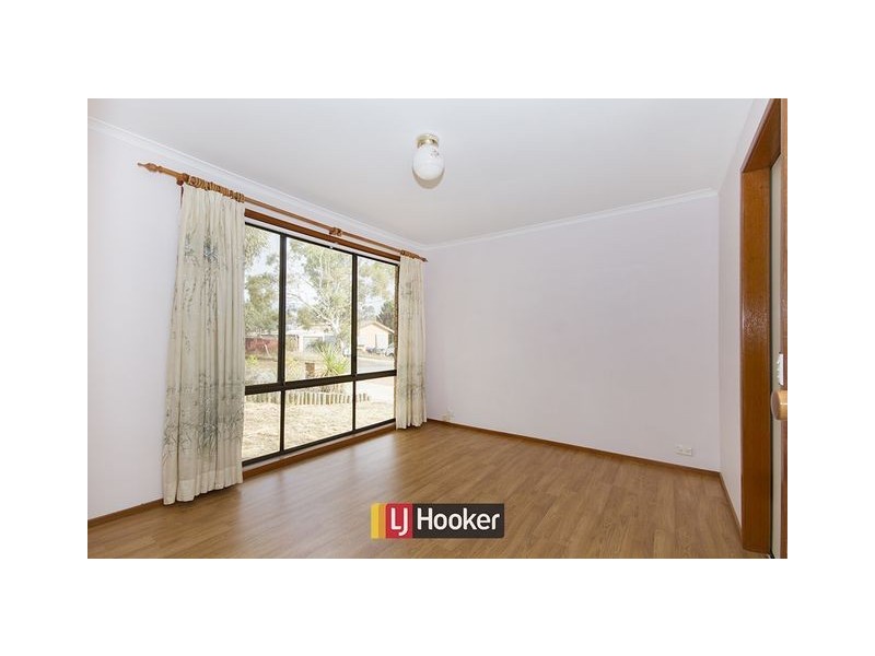 46 Smalley Circuit, Giralang ACT 2617