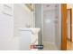 46 Smalley Circuit, Giralang ACT 2617