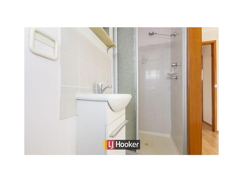 46 Smalley Circuit, Giralang ACT 2617