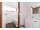 46 Smalley Circuit, Giralang ACT 2617