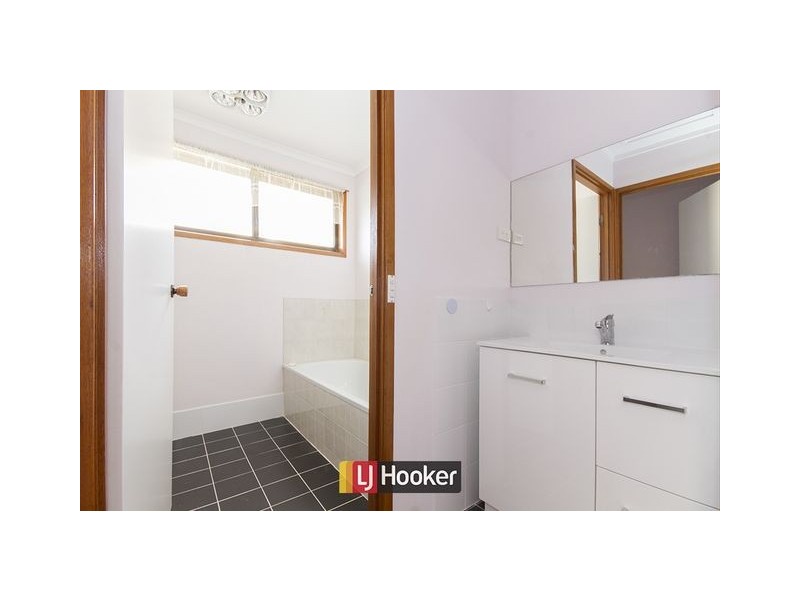 46 Smalley Circuit, Giralang ACT 2617