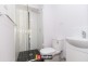 46 Smalley Circuit, Giralang ACT 2617