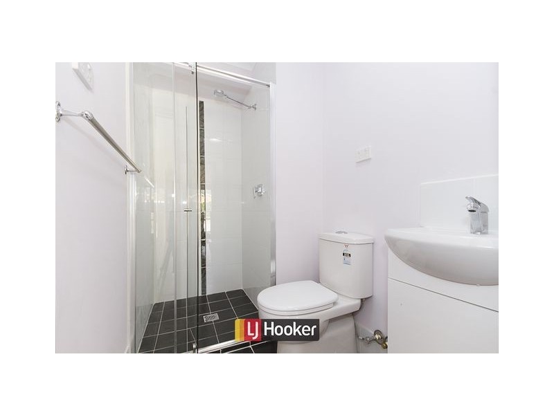 46 Smalley Circuit, Giralang ACT 2617