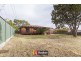 46 Smalley Circuit, Giralang ACT 2617