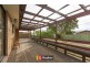 46 Smalley Circuit, Giralang ACT 2617