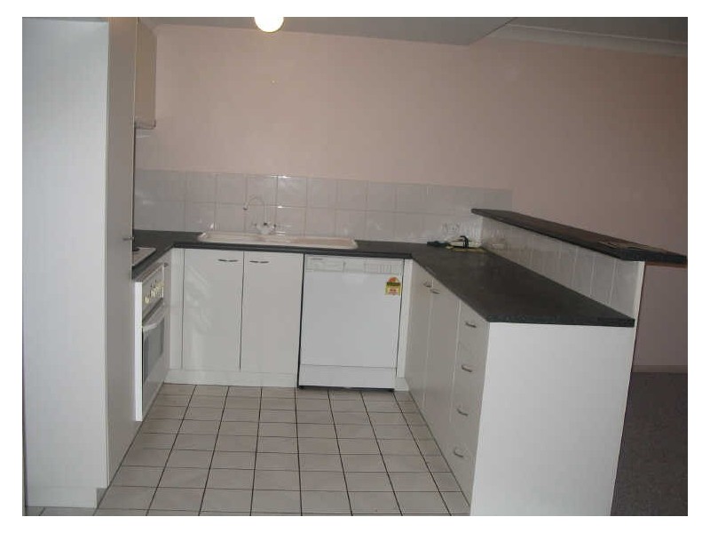 53/112 Baldwin Drive, Kaleen ACT 2617