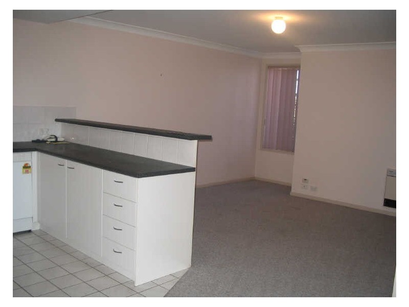 53/112 Baldwin Drive, Kaleen ACT 2617