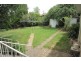 27 Fuhrman Street, Evatt ACT 2617