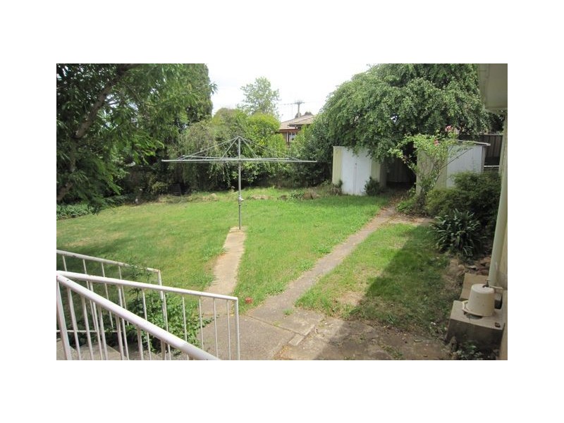 27 Fuhrman Street, Evatt ACT 2617