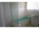 27 Fuhrman Street, Evatt ACT 2617