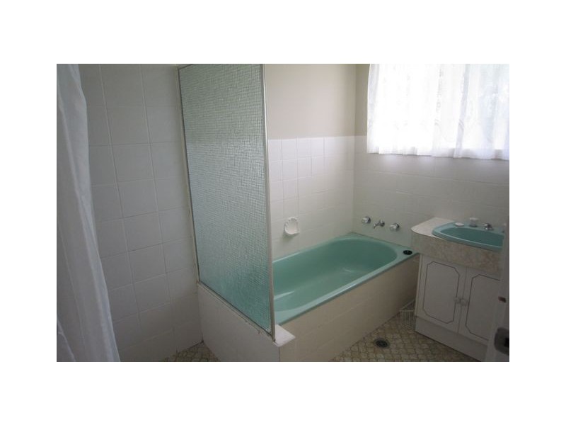 27 Fuhrman Street, Evatt ACT 2617