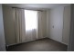 27 Fuhrman Street, Evatt ACT 2617