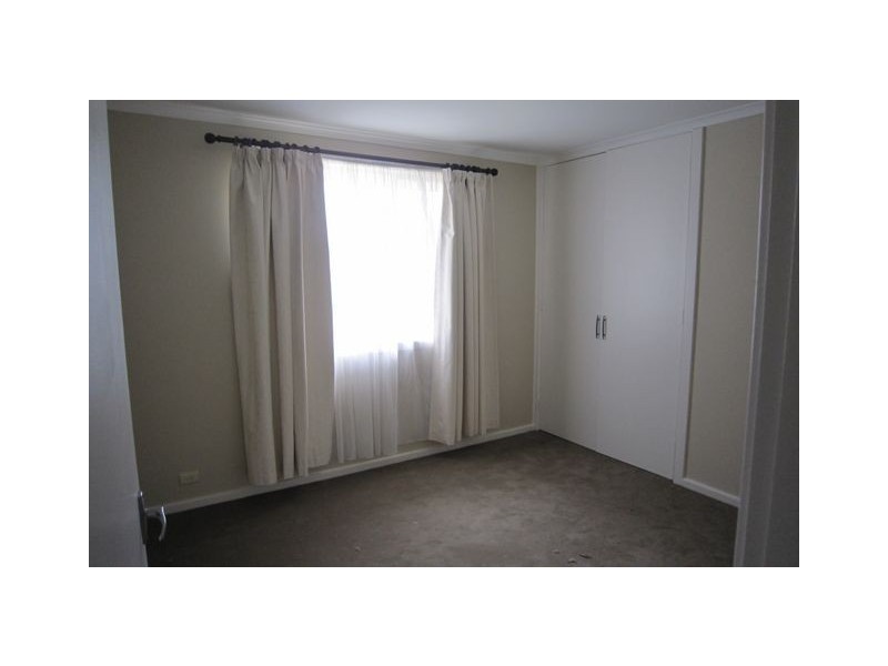 27 Fuhrman Street, Evatt ACT 2617