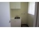 27 Fuhrman Street, Evatt ACT 2617