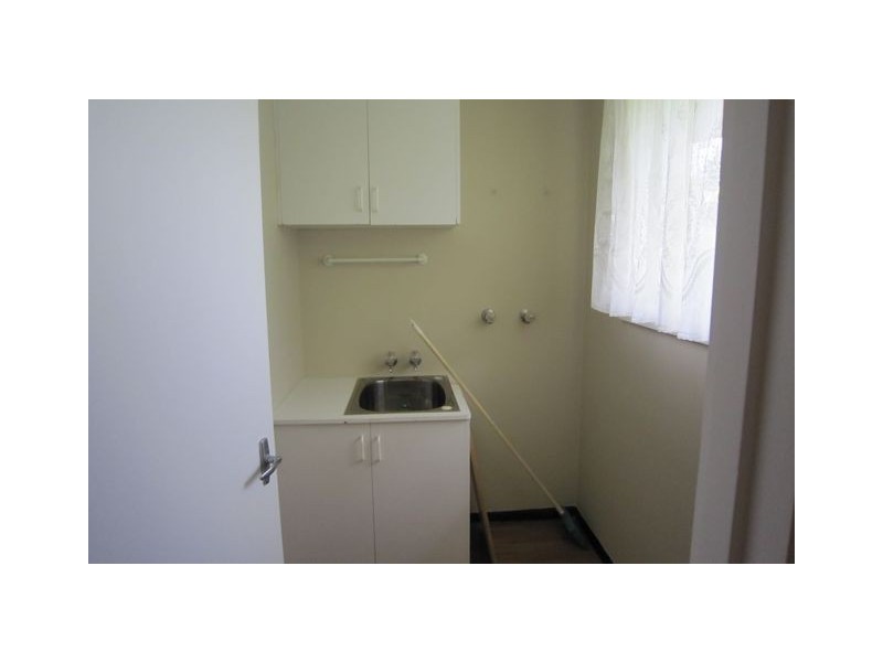 27 Fuhrman Street, Evatt ACT 2617