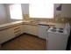 27 Fuhrman Street, Evatt ACT 2617