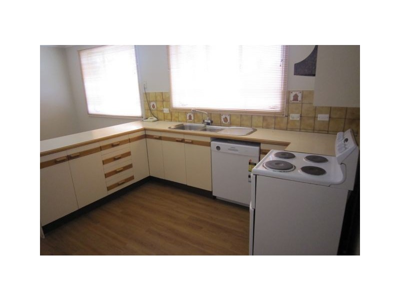 27 Fuhrman Street, Evatt ACT 2617