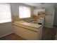 27 Fuhrman Street, Evatt ACT 2617