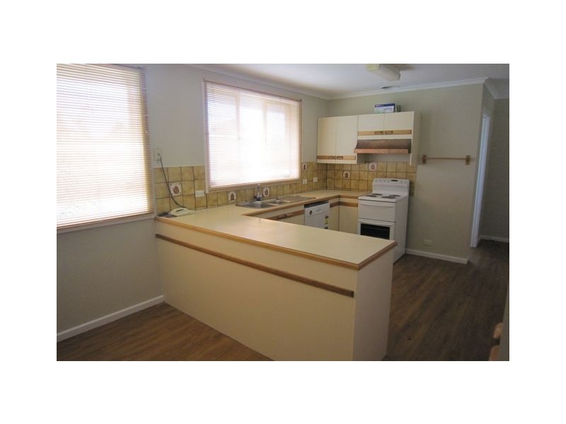 27 Fuhrman Street, Evatt ACT 2617