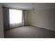 27 Fuhrman Street, Evatt ACT 2617