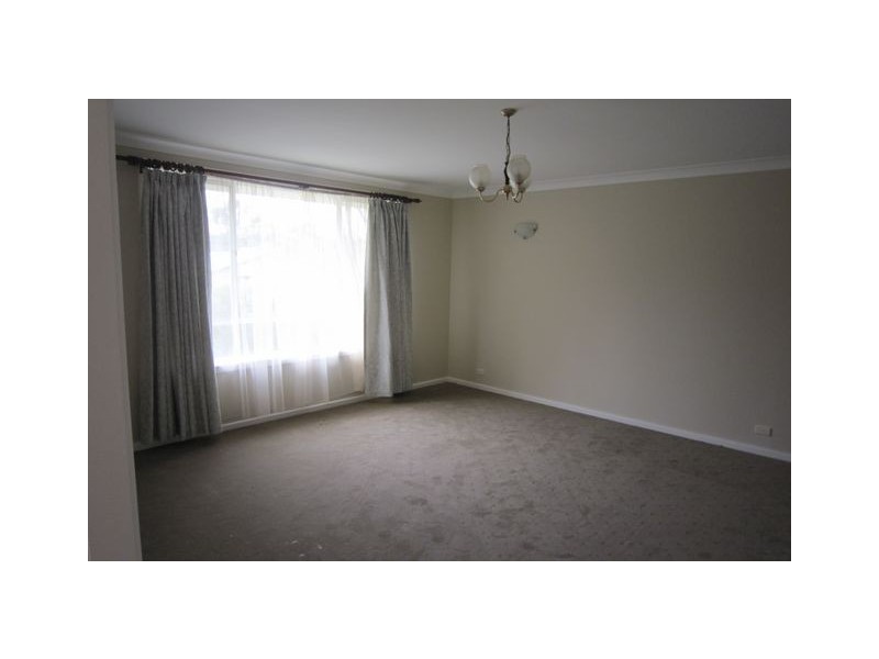 27 Fuhrman Street, Evatt ACT 2617