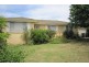 27 Fuhrman Street, Evatt ACT 2617