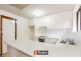 20 Howie Court, Belconnen ACT 2617