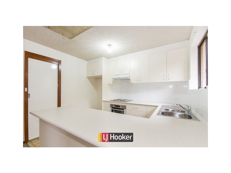 20 Howie Court, Belconnen ACT 2617