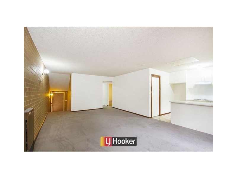 20 Howie Court, Belconnen ACT 2617