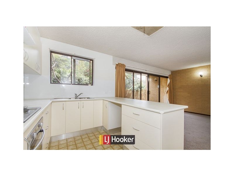 20 Howie Court, Belconnen ACT 2617
