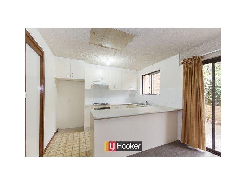 20 Howie Court, Belconnen ACT 2617