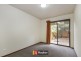 20 Howie Court, Belconnen ACT 2617