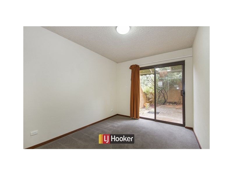 20 Howie Court, Belconnen ACT 2617