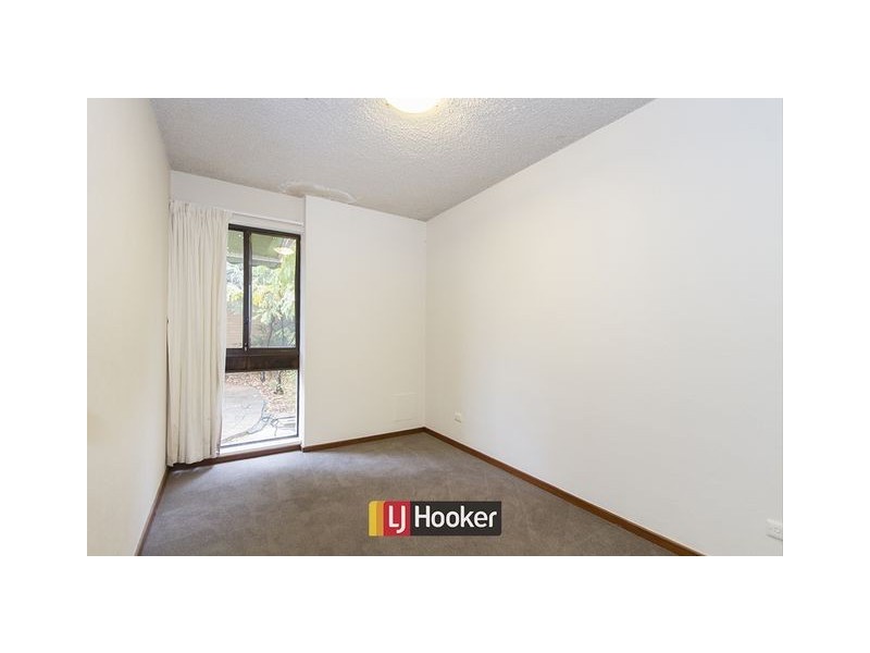 20 Howie Court, Belconnen ACT 2617