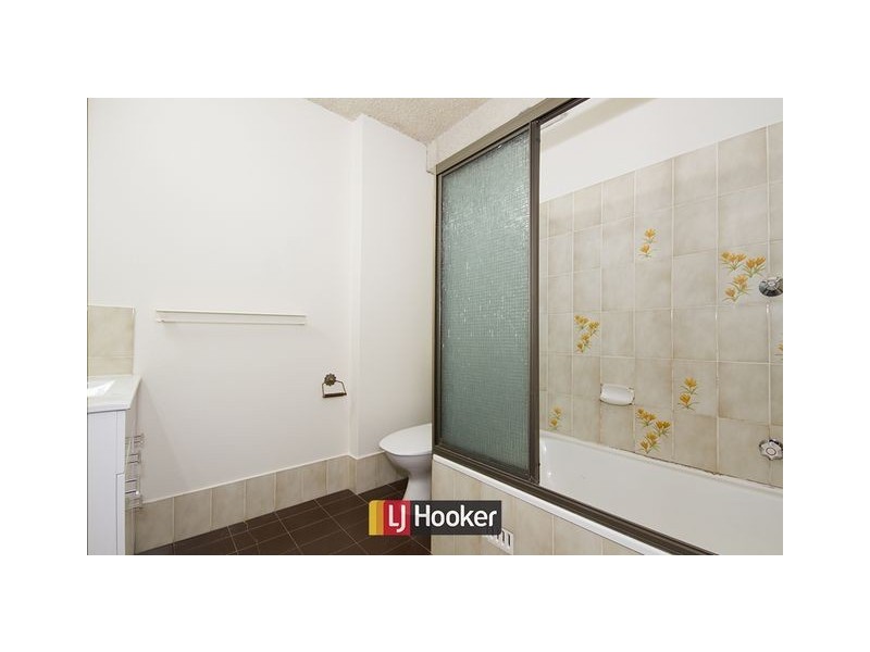 20 Howie Court, Belconnen ACT 2617