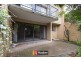 20 Howie Court, Belconnen ACT 2617