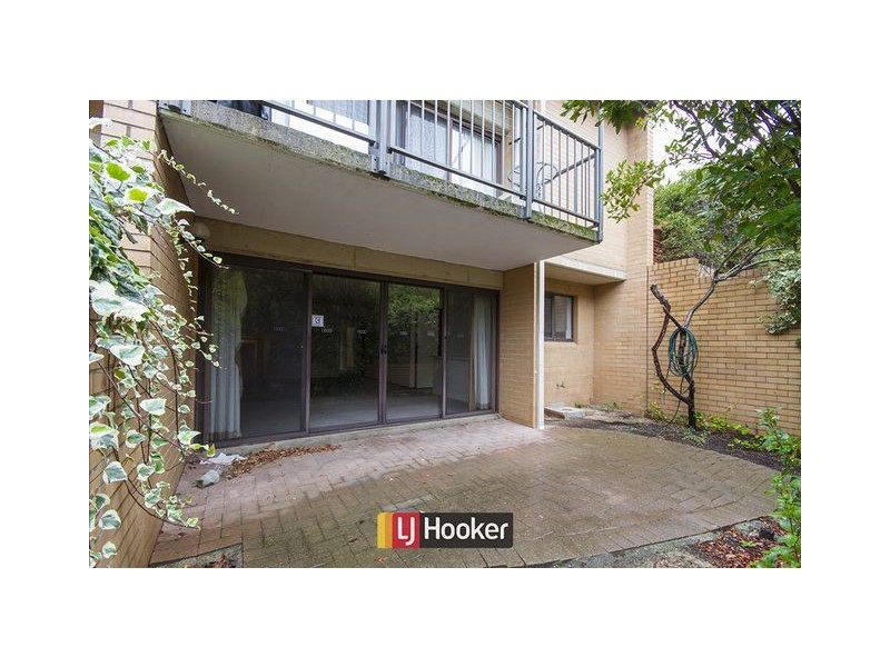 20 Howie Court, Belconnen ACT 2617