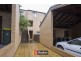 20 Howie Court, Belconnen ACT 2617