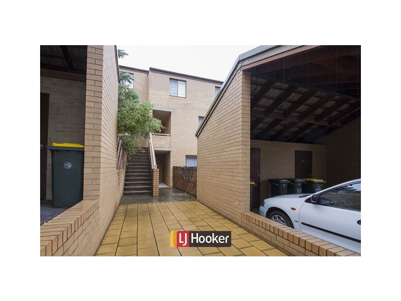 20 Howie Court, Belconnen ACT 2617