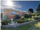 22 Kootingal Street, Giralang ACT 2617