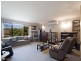 22 Kootingal Street, Giralang ACT 2617