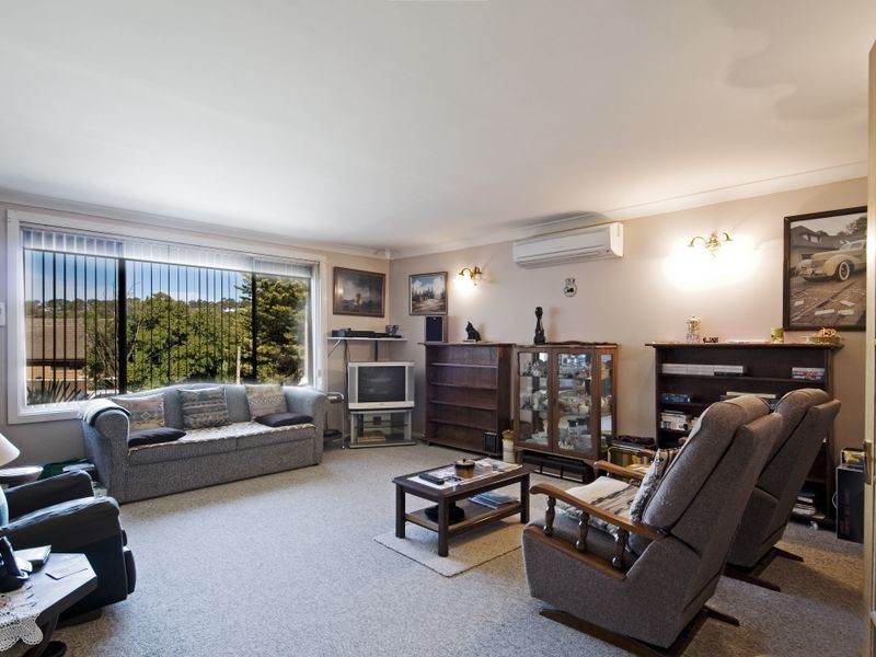 22 Kootingal Street, Giralang ACT 2617