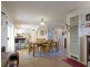 22 Kootingal Street, Giralang ACT 2617